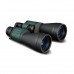 Бинокль KONUS Newzoom 8-24х50