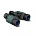 Бинокль KONUS Nezoom 7-21x40