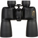 Бинокль NIKON Action EX 7x50 CF