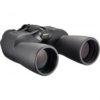 Бинокль NIKON Action EX 7x50 CF