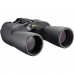 Бинокль NIKON Action EX 7x50 CF