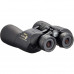 Бинокль NIKON Action EX 7x50 CF