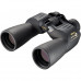 Бинокль NIKON Action EX 7x50 CF