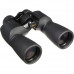 Бинокль NIKON Action EX 7x50 CF