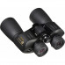 Бинокль NIKON Action EX 7x50 CF