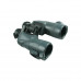 Бінокль YUKON 12x50 WA