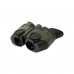 Бинокль YUKON Sideview 8x21 Бинокль YUKON Sideview 8x21