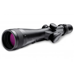 Оптичний приціл BURRIS Eliminator III 4-16x50