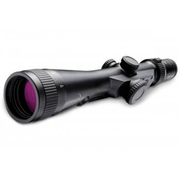 Оптический прицел BURRIS Eliminator III 4-16x50