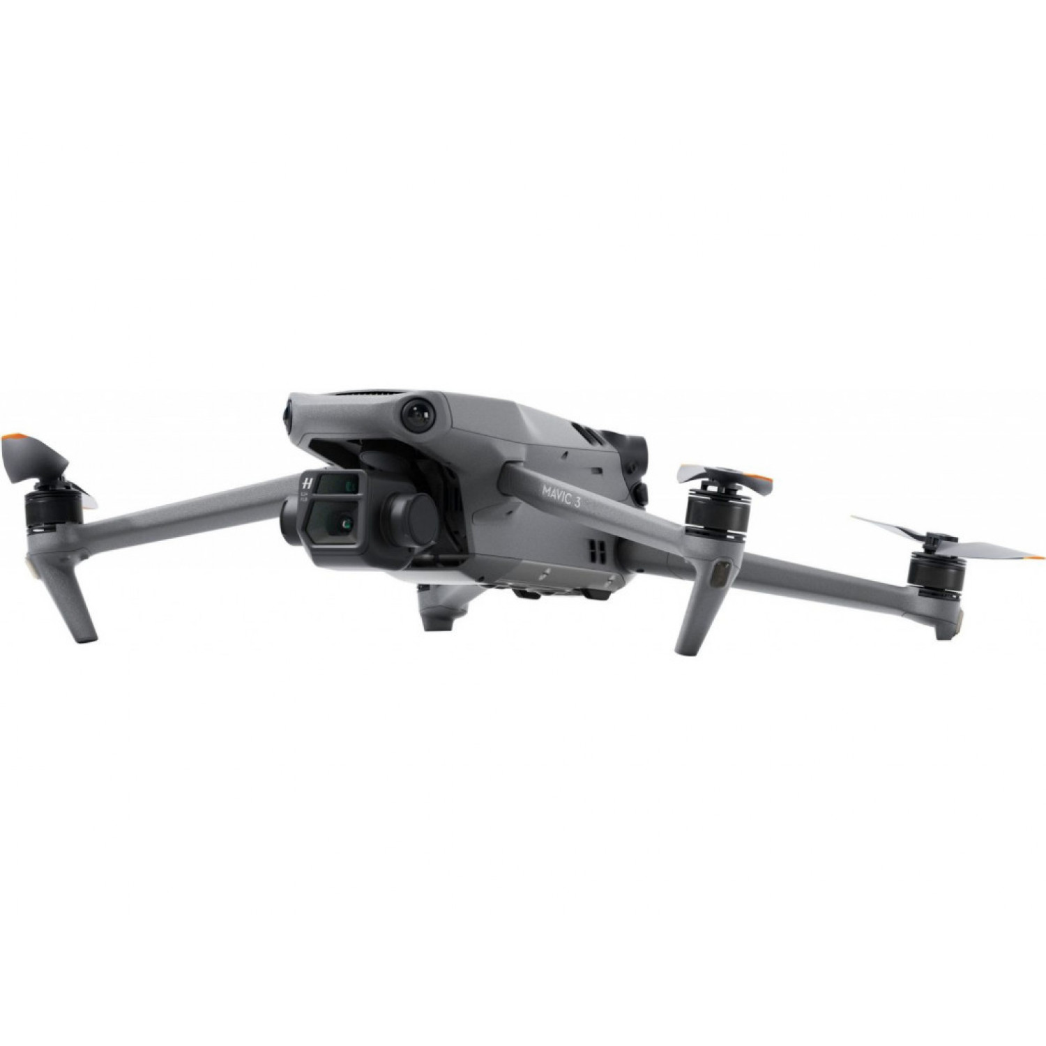 Квадрокоптер DJI Mavic 3 Fly More Combo (CP.MA.00000452.02)