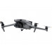 Квадрокоптер DJI Mavic 3 Fly More Combo (CP.MA.00000452.02) Квадрокоптер DJI Mavic 3 Fly More Combo (CP.MA.00000452.02)