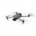 Квадрокоптер DJI Mavic 3 Fly More Combo (CP.MA.00000452.02) Квадрокоптер DJI Mavic 3 Fly More Combo (CP.MA.00000452.02)