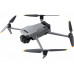 Квадрокоптер DJI Mavic 3 Fly More Combo (CP.MA.00000452.02) Квадрокоптер DJI Mavic 3 Fly More Combo (CP.MA.00000452.02)
