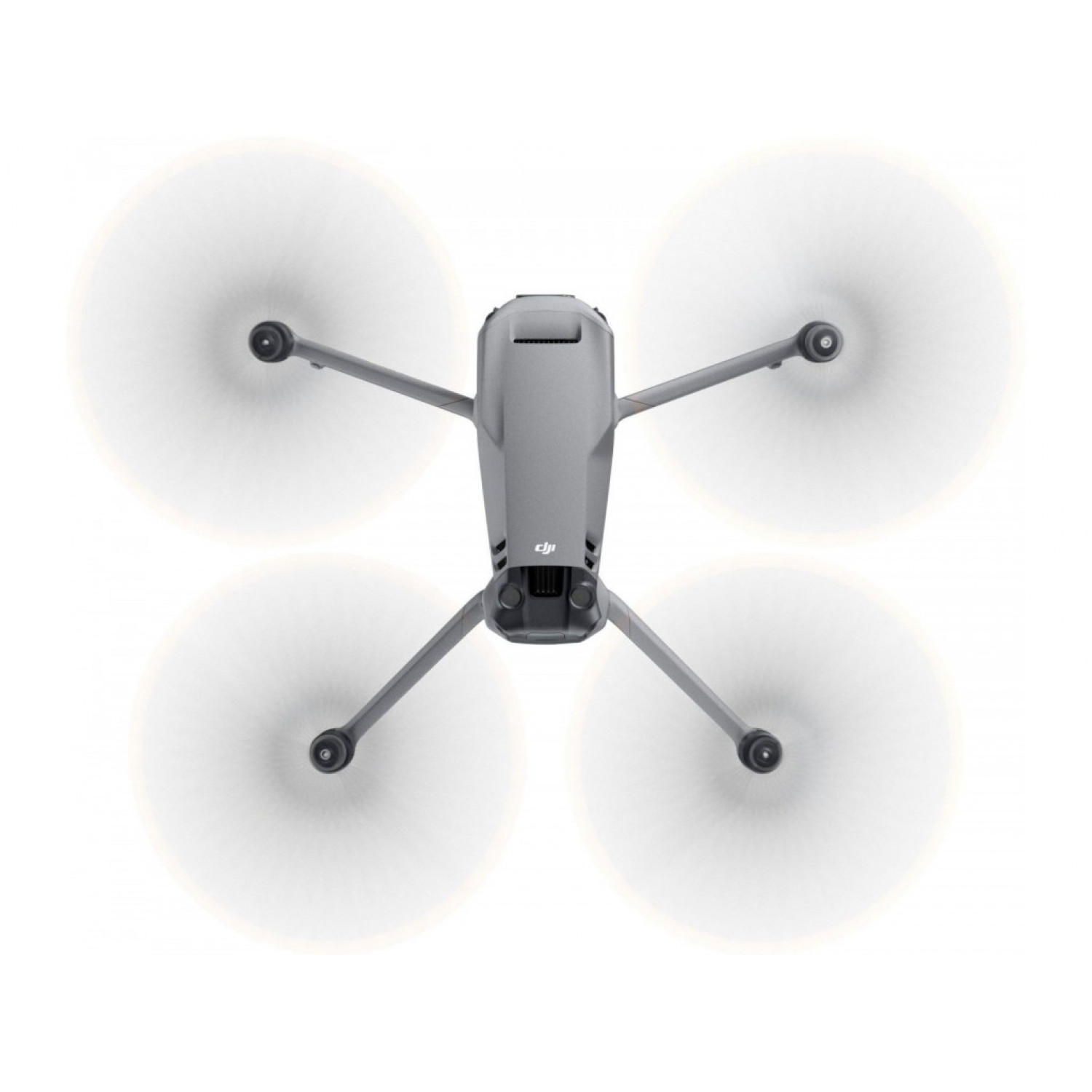 Квадрокоптер DJI Mavic 3 Fly More Combo (CP.MA.00000452.02)