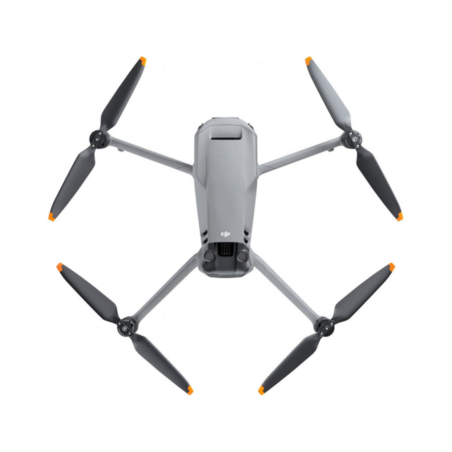 Квадрокоптер DJI Mavic 3 Fly More Combo (CP.MA.00000452.02)