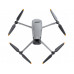 Квадрокоптер DJI Mavic 3 Fly More Combo (CP.MA.00000452.02) Квадрокоптер DJI Mavic 3 Fly More Combo (CP.MA.00000452.02)
