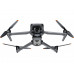 Квадрокоптер DJI Mavic 3 Fly More Combo (CP.MA.00000452.02) Квадрокоптер DJI Mavic 3 Fly More Combo (CP.MA.00000452.02)
