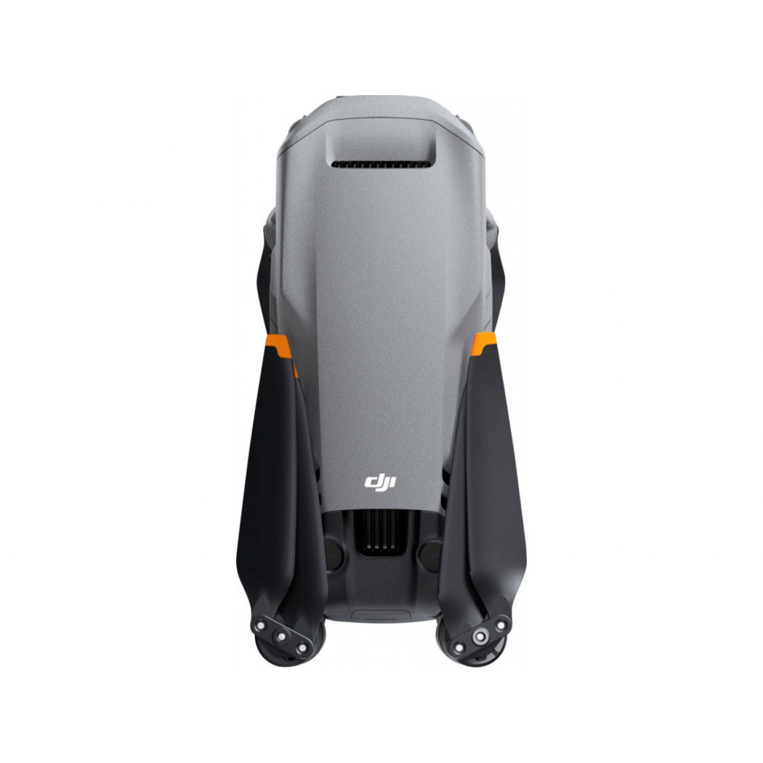 Квадрокоптер DJI Mavic 3 Fly More Combo (CP.MA.00000452.02)