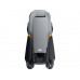 Квадрокоптер DJI Mavic 3 Fly More Combo (CP.MA.00000452.02) Квадрокоптер DJI Mavic 3 Fly More Combo (CP.MA.00000452.02)
