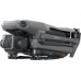 Квадрокоптер DJI Mavic 3 Fly More Combo (CP.MA.00000452.02) Квадрокоптер DJI Mavic 3 Fly More Combo (CP.MA.00000452.02)