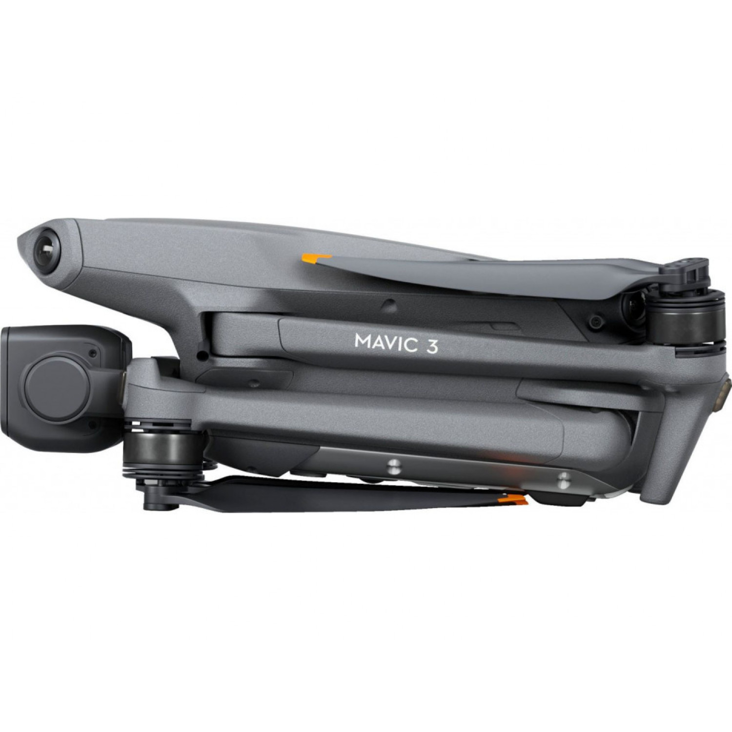 Квадрокоптер DJI Mavic 3 Fly More Combo (CP.MA.00000452.02)