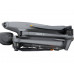 Квадрокоптер DJI Mavic 3 Fly More Combo (CP.MA.00000452.02) Квадрокоптер DJI Mavic 3 Fly More Combo (CP.MA.00000452.02)