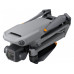 Квадрокоптер DJI Mavic 3 Fly More Combo (CP.MA.00000452.02) Квадрокоптер DJI Mavic 3 Fly More Combo (CP.MA.00000452.02)