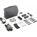 Квадрокоптер DJI Mavic 3 Fly More Combo (CP.MA.00000452.02) Квадрокоптер DJI Mavic 3 Fly More Combo (CP.MA.00000452.02)
