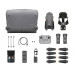 Квадрокоптер DJI Mavic 3 Fly More Combo (CP.MA.00000452.02) Квадрокоптер DJI Mavic 3 Fly More Combo (CP.MA.00000452.02)