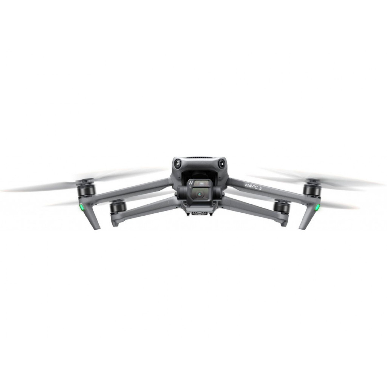 Квадрокоптер DJI Mavic 3 Fly More Combo (CP.MA.00000452.02)