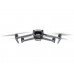 Квадрокоптер DJI Mavic 3 Fly More Combo (CP.MA.00000452.02) Квадрокоптер DJI Mavic 3 Fly More Combo (CP.MA.00000452.02)