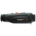 Тепловізор THERMTEC CYCLOPS 335 Тепловізор THERMTEC CYCLOPS 335