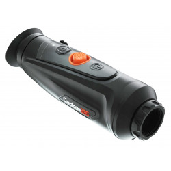 Тепловізор THERMTEC CYCLOPS 335