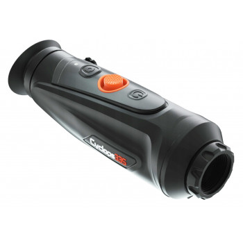 Тепловизор THERMTEC CYCLOPS 335 PRO