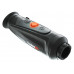 Тепловізор THERMTEC CYCLOPS 335 Тепловізор THERMTEC CYCLOPS 335