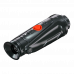 Тепловізор THERMTEC CYCLOPS 335 Тепловізор THERMTEC CYCLOPS 335
