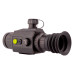Тепловизионный прицел Dahua C425