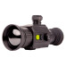 Тепловизионный прицел Dahua C650 Тепловизионный прицел Dahua C650