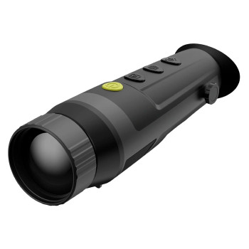 Тепловизор Dahua PFI-R650