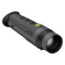 Тепловизор Dahua PFI-R650