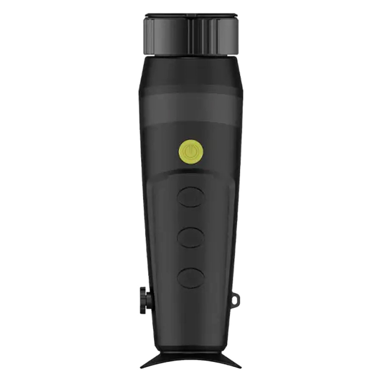 Тепловизор Dahua PFI-R650