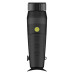 Тепловизор Dahua PFI-R650