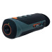 Тепловізор Dahua TPC-M20-B10-G Тепловізор Dahua TPC-M20-B10-G