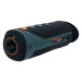 Тепловизор Dahua TPC-M20-B10-G
