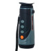 Тепловизор Dahua TPC-M40-B19-G Тепловизор Dahua TPC-M40-B19-G