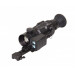 Тепловизионный прицел DEDAL-T2.380 Hunter LRF