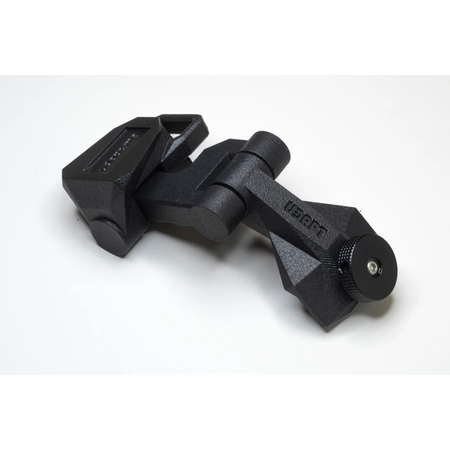 Адаптер J-arm для Jahnke DJ-8