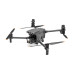 Квадрокоптер DJI Matrice 30T Квадрокоптер DJI Matrice 30T