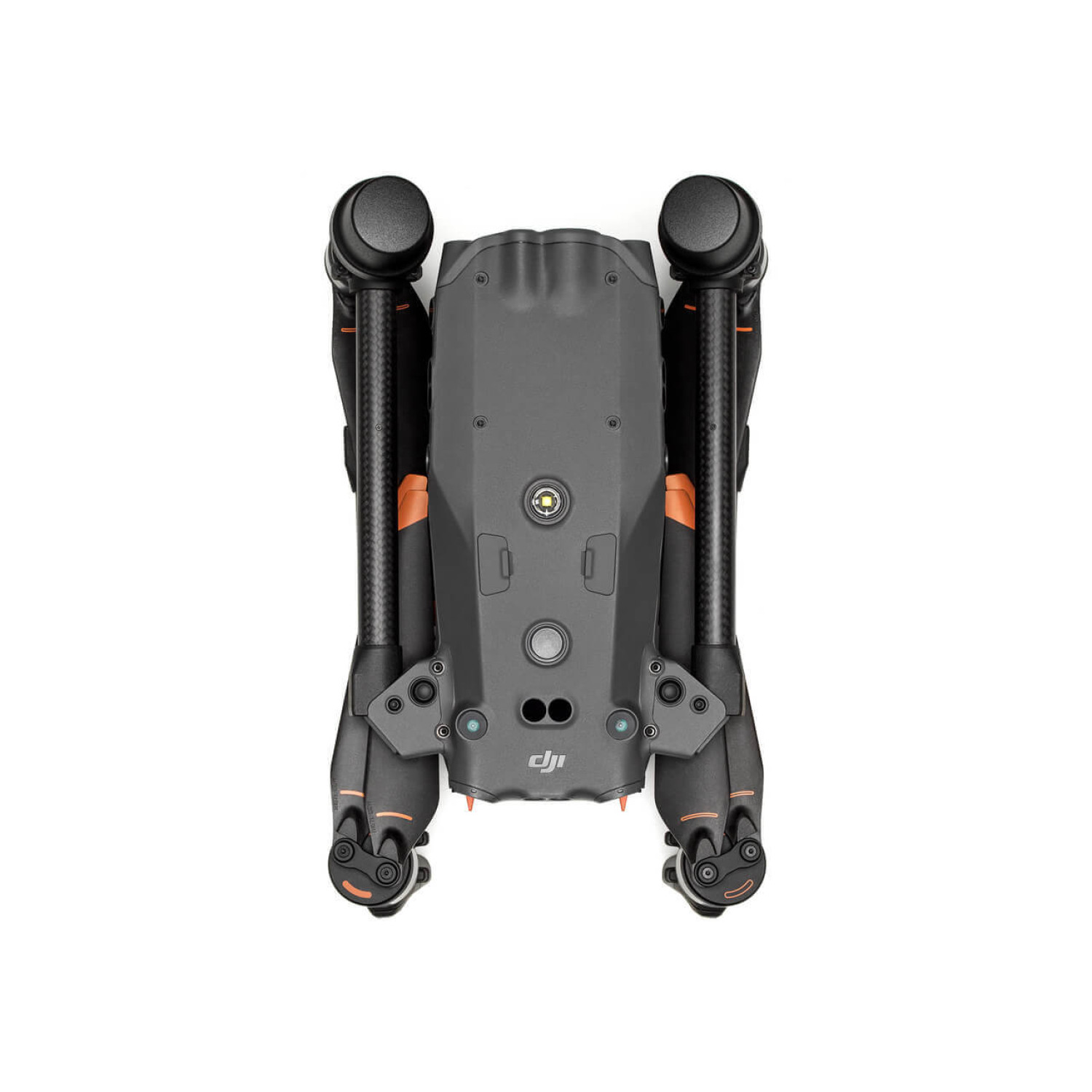 Квадрокоптер DJI Matrice 30T