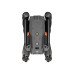 Квадрокоптер DJI Matrice 30T Квадрокоптер DJI Matrice 30T